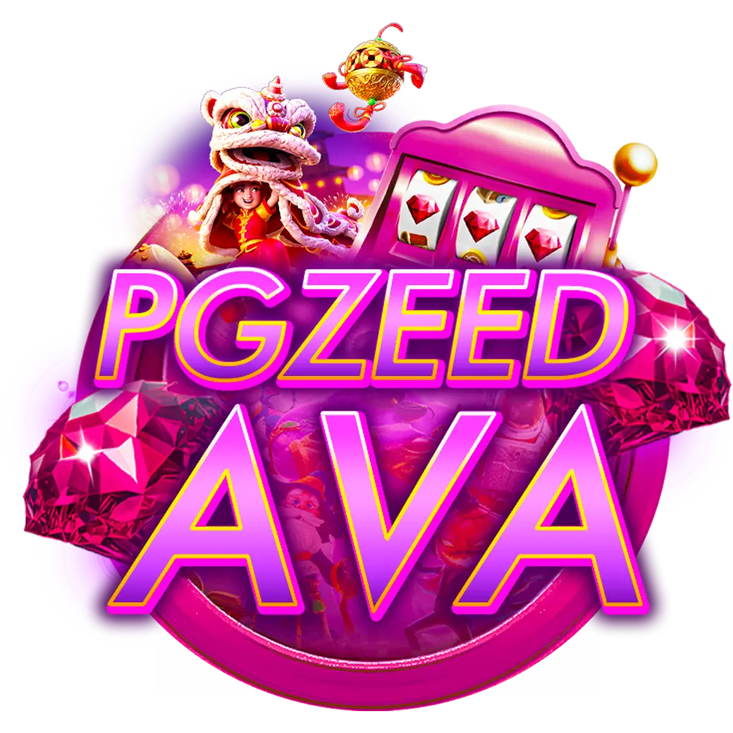 pgzeedavavip